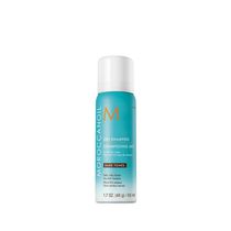 Shampoo Moroccanoil Secotonos Oscuros 65ml Tz