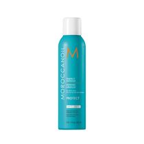 Tratamiento Moroccanoil Protección Perfect Defense 225ml