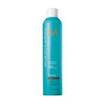 cuidado-del-cabello-tratamientos-capilares-fijador-luminoso-extra-fuerte-330ml-moroccanoil-sincolor-pb0073305-sku_pb0073305_sincolor_1.jpg