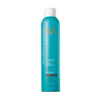 Tratamiento Moroccanoil Luminoso Extra Fuerte 330ml