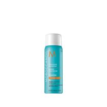 Tratamiento Moroccanoil Luminoso Fuerte 75ml Tz