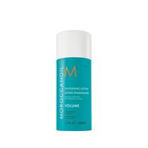 Tratamiento Moroccanoil Loción Voluminizadora 100ml