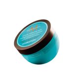 cuidado-del-cabello-tratamientos-capilares-mascarilla-hidratante-intensa-250ml-moroccanoil-sincolor-pb0073297-sku_pb0073297_sincolor_1.jpg