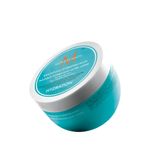 cuidado-del-cabello-tratamientos-capilares-mascarilla-hidratante-ultraligera-250ml-moroccanoil-sincolor-pb0073300-sku_pb0073300_sincolor_1.jpg