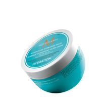 Mascarilla Moroccanoil Hidratante Ultraligera 250ml