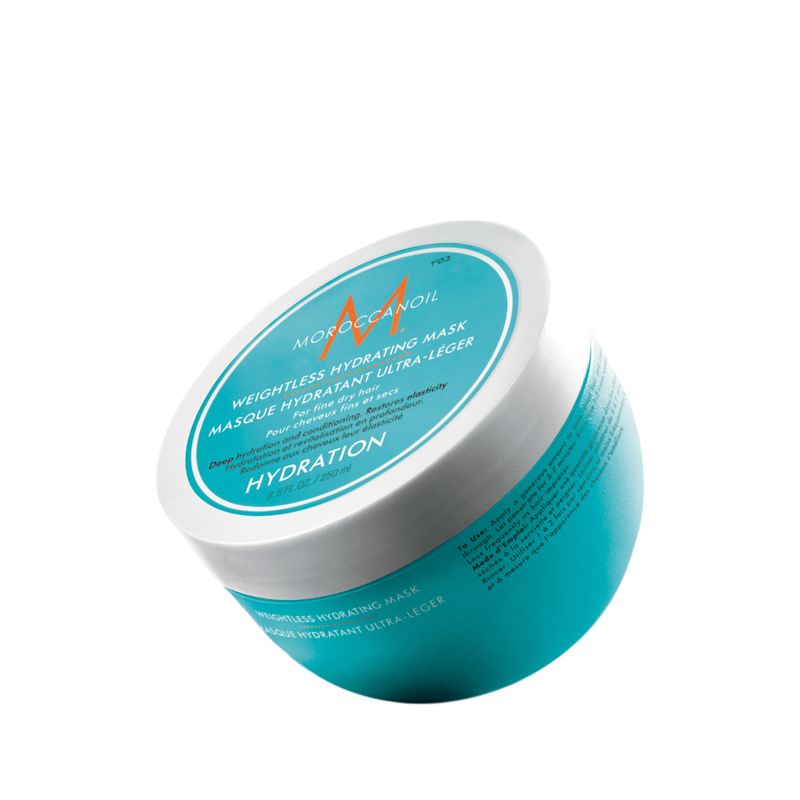 cuidado-del-cabello-tratamientos-capilares-mascarilla-hidratante-ultraligera-250ml-moroccanoil-sincolor-pb0073300-sku_pb0073300_sincolor_1.jpg