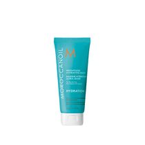 Mascarilla Moroccanoil Hidratación Ultraligera 75ml