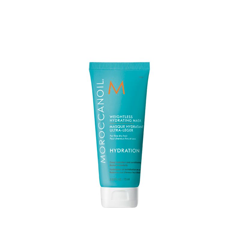 cuidado-del-cabello-tratamientos-capilares-mascarilla-hidratante-ultraligera-75ml-tz-moroccanoil-sincolor-pb0073348-sku_pb0073348_sincolor_1.jpg