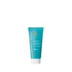 cuidado-del-cabello-tratamientos-capilares-mascarilla-restructurante-75ml-tz-moroccanoil-sincolor-pb0073347-sku_pb0073347_sincolor_1.jpg
