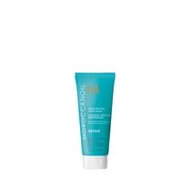 Mascarilla Moroccanoil Restructurante 75ml