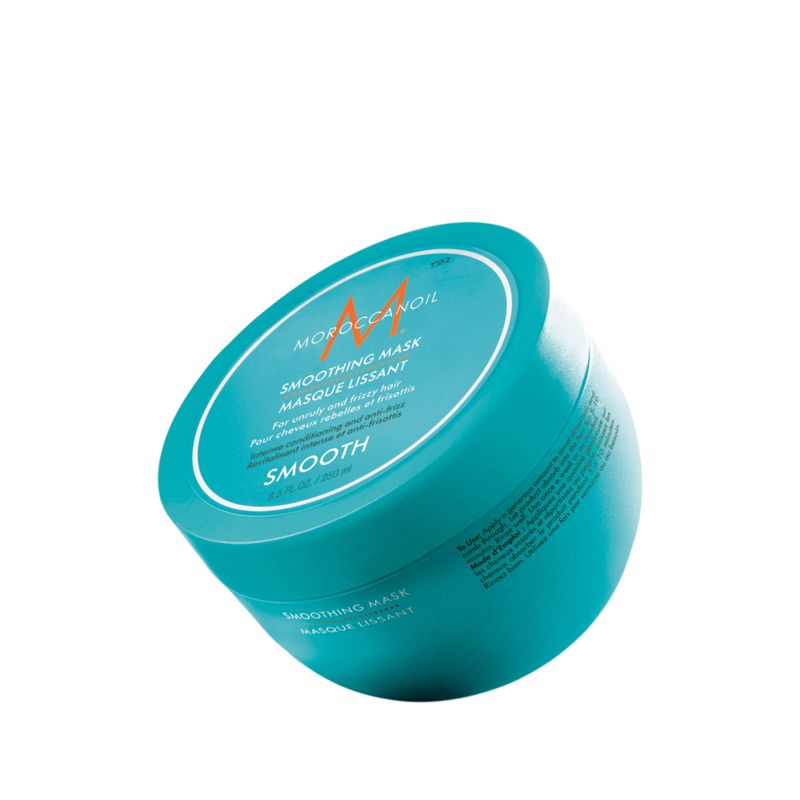 cuidado-del-cabello-tratamientos-capilares-mascarilla-suavizante-250ml-moroccanoil-sincolor-pb0073301-sku_pb0073301_sincolor_1.jpg