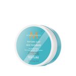 cuidado-del-cabello-tratamientos-capilares-pasta-texturizadora-75ml-moroccanoil-sincolor-pb0073331-sku_pb0073331_sincolor_1.jpg