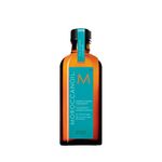 cuidado-del-cabello-tratamientos-capilares-tratamiento-moroccanoil-100ml-moroccanoil-sincolor-pb0073200-sku_pb0073200_sincolor_1.jpg