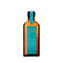 Tratamiento Moroccanoil 100ml