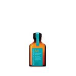 cuidado-del-cabello-tratamientos-capilares-tratamiento-moroccanoil-25ml-tz-moroccanoil-sincolor-pb0073340-sku_pb0073340_sincolor_1.jpg