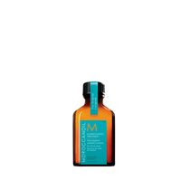 Tratamiento Moroccanoil 25ml