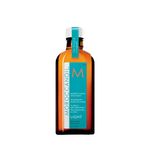 cuidado-del-cabello-tratamientos-capilares-tratamiento-moroccanoil-ligero-100ml-moroccanoil-sincolor-pb0073291-sku_pb0073291_sincolor_1.jpg