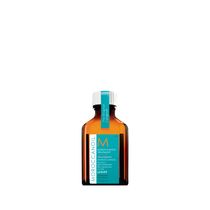 Tratamiento Moroccanoil Light 25ml