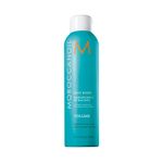 cuidado-del-cabello-tratamientos-capilares-voluminizador-de-raices-250ml-moroccanoil-sincolor-pb0073325-sku_pb0073325_sincolor_1.jpg