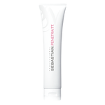 cuidado-del-cabello-tratamientos-capilares-sebastian-tratamiento-penetraitt-150ml-sebastian-sincolor-pb0049014-sku_pb0049014_sincolor_1.png