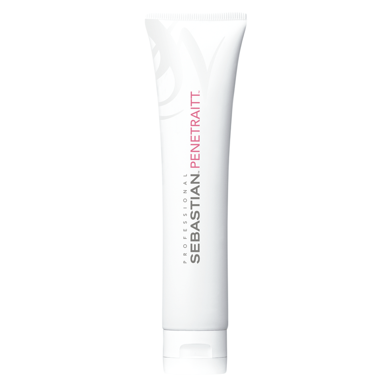 cuidado-del-cabello-tratamientos-capilares-sebastian-tratamiento-penetraitt-150ml-sebastian-sincolor-pb0049014-sku_pb0049014_sincolor_1.png