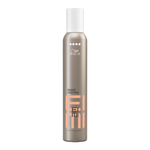 cuidado-del-cabello-lacas-eimi-espuma-moldeadora-shape-control-300ml-eimi-sincolor-pb0073818-sku_pb0073818_sincolor_1.png