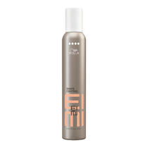 Tratamiento Eimi Moldeadora Shape Control 300ml