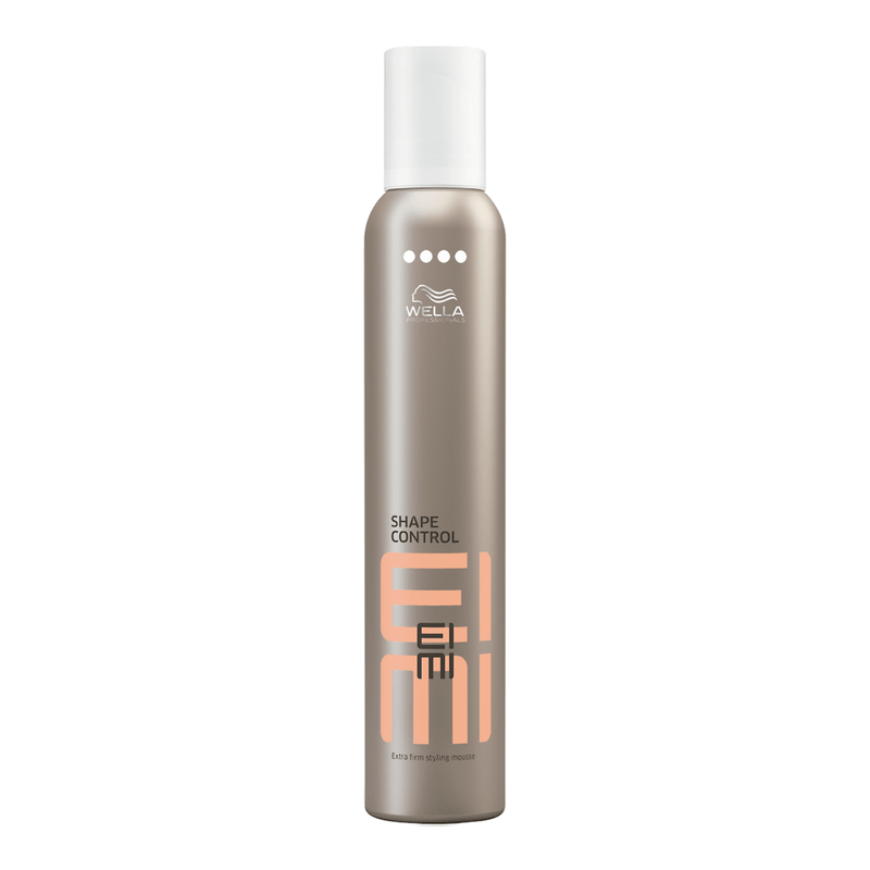 cuidado-del-cabello-lacas-eimi-espuma-moldeadora-shape-control-300ml-eimi-sincolor-pb0073818-sku_pb0073818_sincolor_1.png