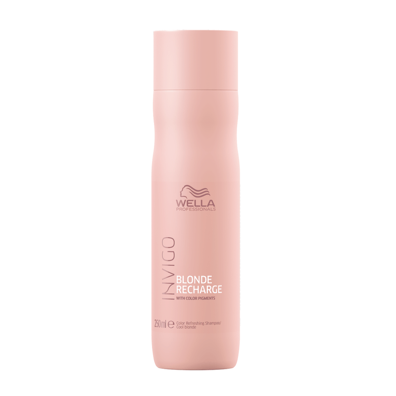 cuidado-del-cabello-shampoos-wella-professionals-shampoo-potenciador-del-color-cool-blonde-invigo-250ml-wella-professionals-sincolor-pb0076514-sku_pb0076514_sincolor_1.png