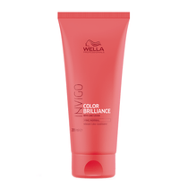 Acondicionador Wella Professionals Invigo Color Brilliance 200ml