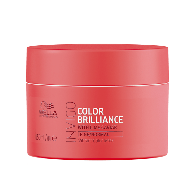 cuidado-del-cabello-tratamientos-capilares-wella-professionals-mascarilla-protector-del-color-brilliance-invigo-150ml-wella-professionals-sincolor-pb0076519-sku_pb0076519_sincolor_1.png