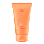 cuidado-del-cabello-tratamientos-capilares-wella-professionals-mascarilla-con-efecto-calor-self-warm-enrich-invigo-150ml-wella-professionals-sincolor-pb0076537-sku_pb0076537_sincolor_1.png