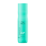 cuidado-del-cabello-shampoos-wella-professionals-shampoo-voluminizador-volume-boost-invigo-250ml-wella-professionals-sincolor-pb0076541-sku_pb0076541_sincolor_1.png