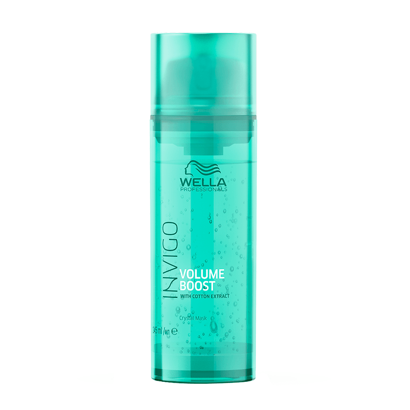 cuidado-del-cabello-tratamientos-capilares-wella-professionals-espuma-voluminizadora-volume-boost-invigo-145ml-wella-professionals-sincolor-pb0076542-sku_pb0076542_sincolor_1.png