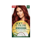 cuidado-del-cabello-tinturas-soft-color-tintura-semi-permanente-kit-caoba-55-soft-color-9b2121-pb0074646-sku_pb0074646_652623_1.png