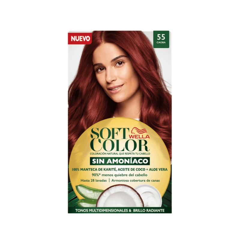 cuidado-del-cabello-tinturas-soft-color-tintura-semi-permanente-kit-caoba-55-soft-color-9b2121-pb0074646-sku_pb0074646_652623_1.png