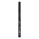 maquillaje-ojos-delineadores-essence-delineador-de-ojos-24-ever-ink-liner-wp-intense-black-essence-000000-pb0081367-sku_pb0081367_000000_1.png