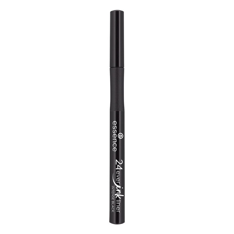 maquillaje-ojos-delineadores-essence-delineador-de-ojos-24-ever-ink-liner-wp-intense-black-essence-000000-pb0081367-sku_pb0081367_000000_1.png