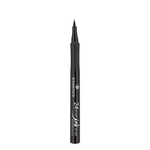 maquillaje-ojos-delineadores-essence-delineador-de-ojos-24-ever-ink-liner-wp-intense-black-essence-000000-pb0081367-sku_pb0081367_000000_2.png