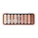 maquillaje-ojos-sombras-essence-paleta-sombras-the-nude-edition-pretty-in-nude-essence-multi-pb0081371-sku_pb0081371_multicolor_1.png