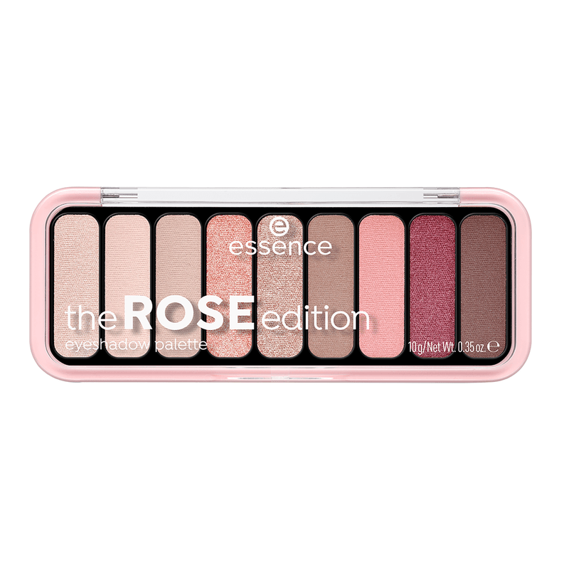 maquillaje-ojos-sombras-essence-paleta-sombras-the-rose-edition-lovely-in-rose-essence-multi-pb0081372-sku_pb0081372_multicolor_1.png