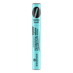 maquillaje-ojos-pesta-C3-B1inas-essence-pesta-C3-B1ina-maximun-definition-wp-essence-000000-pb0081374-sku_pb0081374_000000_1.png
