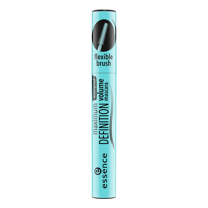 maquillaje-ojos-pesta-C3-B1inas-essence-pesta-C3-B1ina-maximun-definition-wp-essence-000000-pb0081374-sku_pb0081374_000000_1.png