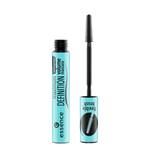 maquillaje-ojos-pesta-C3-B1inas-essence-pesta-C3-B1ina-maximun-definition-wp-essence-000000-pb0081374-sku_pb0081374_000000_2.png