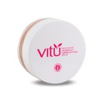 maquillaje-bases-vitu-base-mousse-fps-18-2-avellana-14g-VITU-F9D7A0-pb0083635-sku_pb0073100_e9c6a7_1.jpg