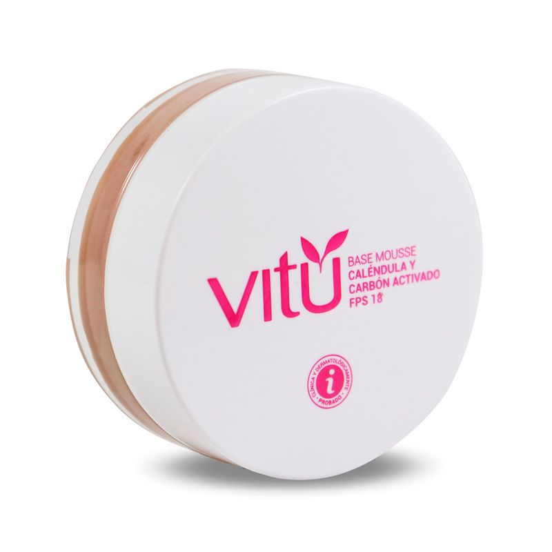 maquillaje-bases-vitu-base-mousse-fps-18-3-nuez-14g-VITU-F9D7A0-pb0083635-sku_pb0073101_c79577_1.jpg