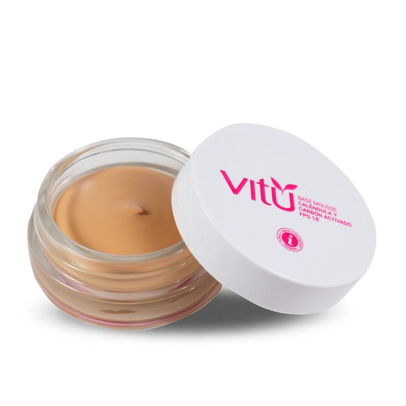 maquillaje-bases-vitu-base-mousse-fps-18-3-nuez-14g-VITU-F9D7A0-pb0083635-sku_pb0073101_c79577_2.jpg