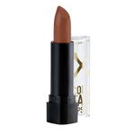 maquillaje-labiales-labial-colorfast-max-factor-avellana-cream-max-factor-805D33-pb0074520-sku_3004290350_80422b_1.jpg