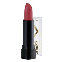 Labial Max Factor Color Fast