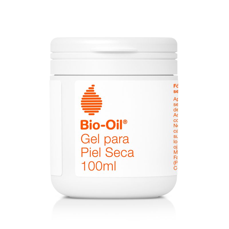 cuidado-personal-corporal-aceites-bio-oil-gel-para-piel-seca-100ml-bio-oil-sincolor-pb0082955-sku_pb0082955-sincolor-1